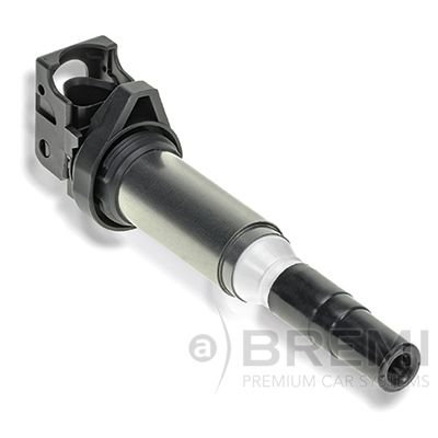 BREMI 20709 Ignition Coil