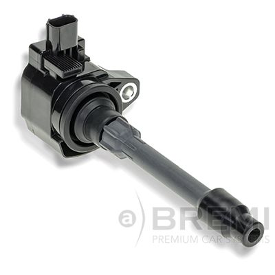 Ignition Coil BREMI 20710