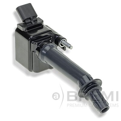 BREMI 20713 Ignition Coil