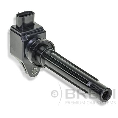 BREMI 20721 Ignition Coil