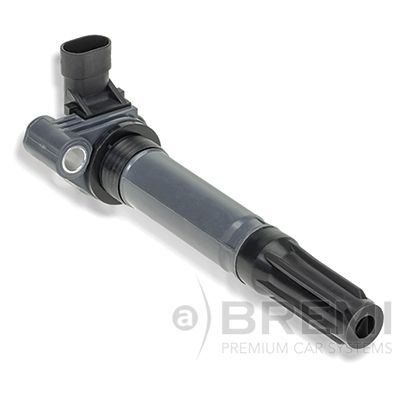 BREMI 20723 Ignition Coil