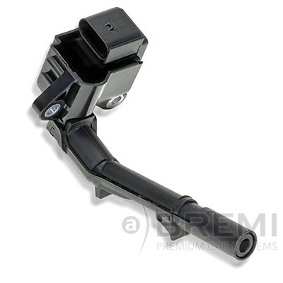 Ignition Coil BREMI 20724