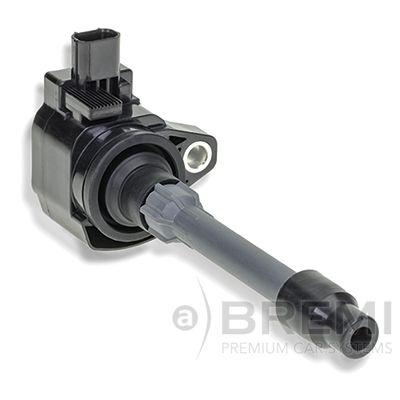 BREMI 20729 Ignition Coil