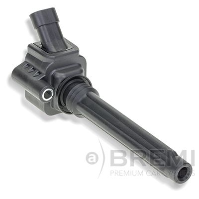 BREMI 20733 Ignition Coil