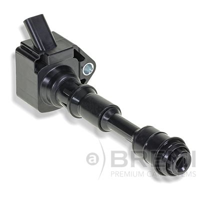 Ignition Coil BREMI 20736