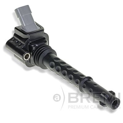 Ignition Coil BREMI 20738