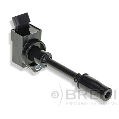 BREMI 20741 Ignition Coil