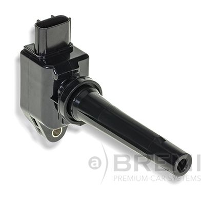 BREMI 20742 Ignition Coil