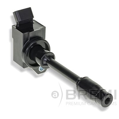 BREMI 20743 Ignition Coil