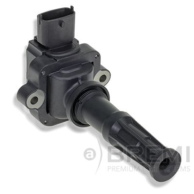 Ignition Coil BREMI 20751