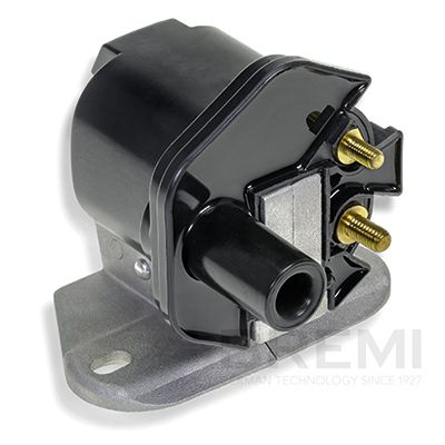 Ignition Coil BREMI 20755