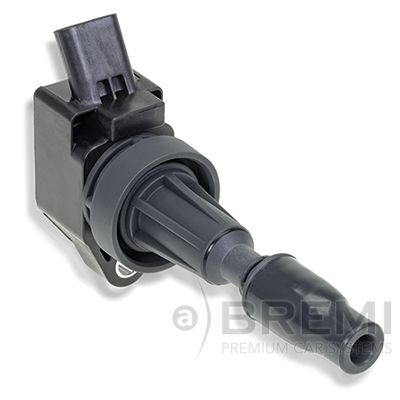 BREMI 20762 Ignition Coil