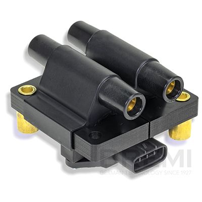 BREMI 20763 Ignition Coil