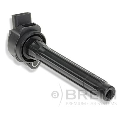 Ignition Coil BREMI 20765