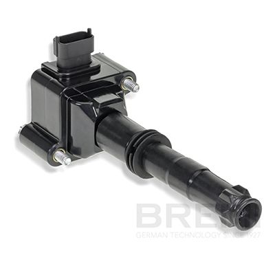 BREMI 20767 Ignition Coil