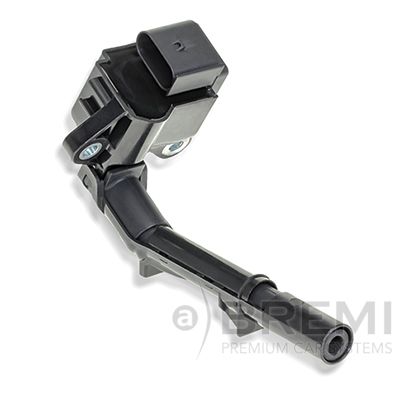 BREMI 20768 Ignition Coil
