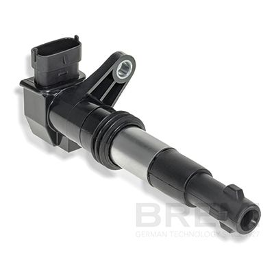 Ignition Coil BREMI 20770