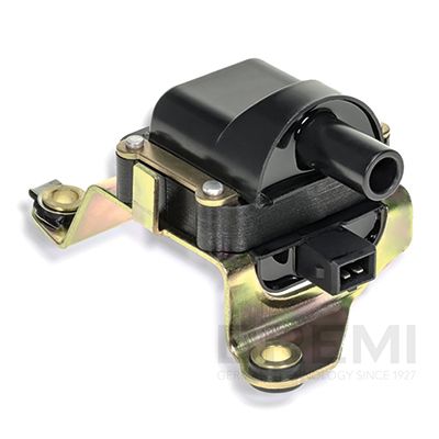 Ignition Coil BREMI 20772