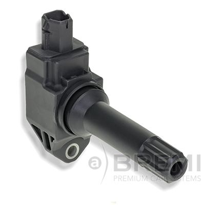 Ignition Coil BREMI 20773