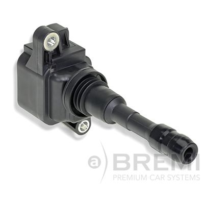 Ignition Coil BREMI 20774