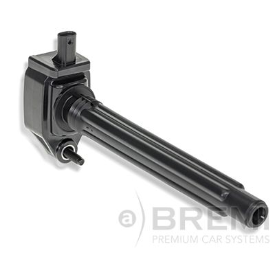 Ignition Coil BREMI 20775