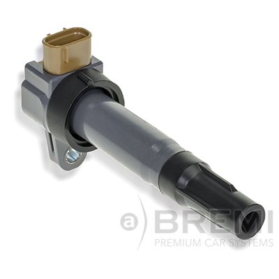 BREMI 20778 Ignition Coil