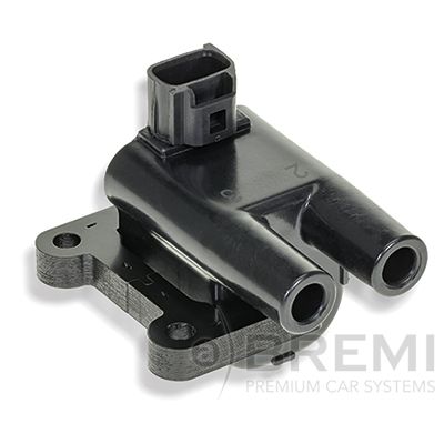 Ignition Coil BREMI 20779