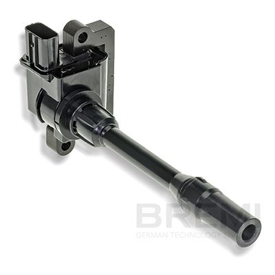 Ignition Coil BREMI 20780