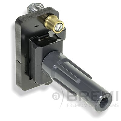 Ignition Coil BREMI 20782
