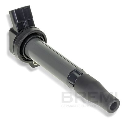 BREMI 20785 Ignition Coil