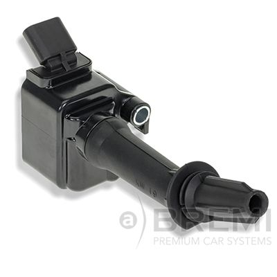 BREMI 20786 Ignition Coil