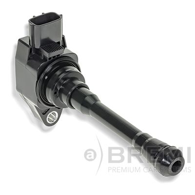 Ignition Coil BREMI 20787