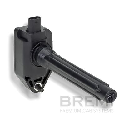 BREMI 20792 Ignition Coil