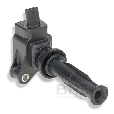 BREMI 20795 Ignition Coil