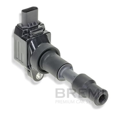 Ignition Coil BREMI 20797