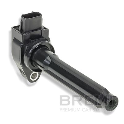 Ignition Coil BREMI 20800