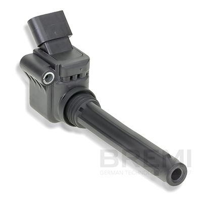 BREMI 20801 Ignition Coil