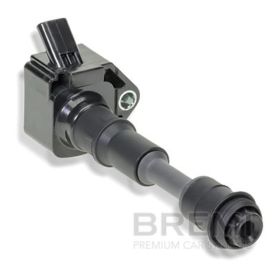 BREMI 20803 Ignition Coil