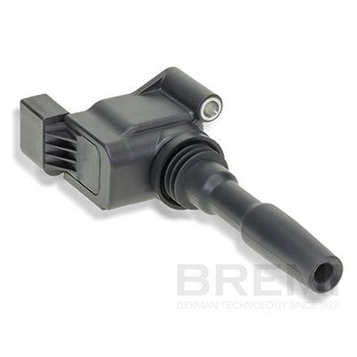 Ignition Coil BREMI 20805