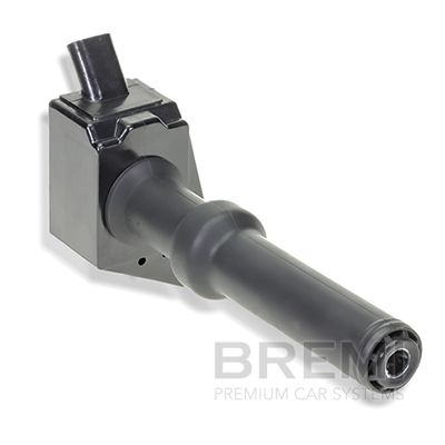 BREMI 20806 Ignition Coil