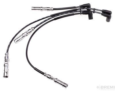 Ignition Cable Kit BREMI 221H200