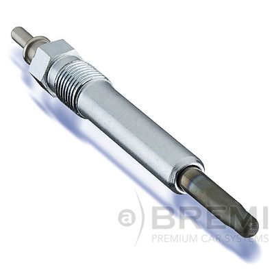 BREMI 26018 Glow Plug