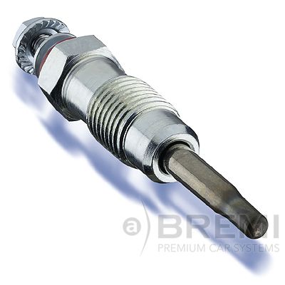 BREMI 26024 Glow Plug