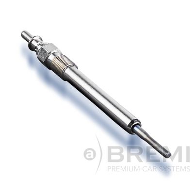 Glow Plug BREMI 26097