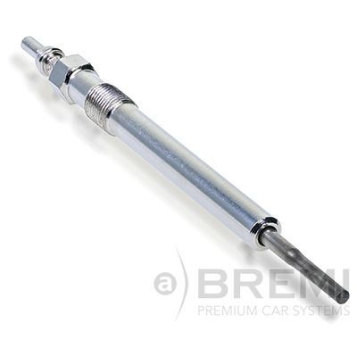 BREMI 26519 Glow Plug