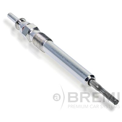 BREMI 26521 Glow Plug