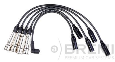 Ignition Cable Kit BREMI 274