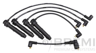 BREMI 300/764 Ignition Cable Kit