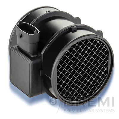 BREMI 30001 Mass Air Flow Sensor