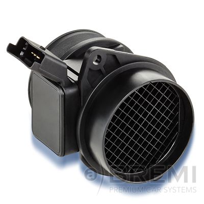 BREMI 30002 Mass Air Flow Sensor